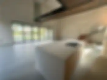 Propiedad FAISASU84 Imagen 04cocina_casa_lagos_del_sol_cancun_faisasu84.jpg