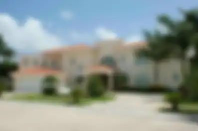 Propiedad VIMAG-H Imagen 00fachadaB_casa_residencial_villa_magna_cancun_villamar.jpg