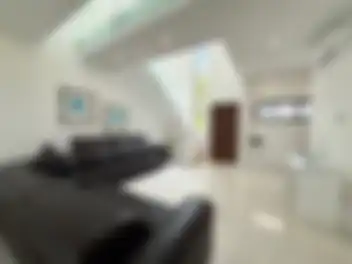 Propiedad CONGOMAC8-H Imagen 01sala_casa_rio_cancun_congomac8.jpg