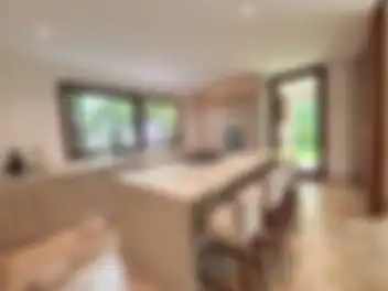 Propiedad ARTIDUL-H Imagen 02cocina_casa_residencial_villa_magna_cancun_artidul.jpeg