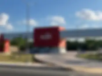 Propiedad COLIMALI19 Imagen 01entrada_terreno_altai_cancun_colimali19.jpg