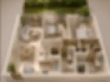 Propiedad V TOWER BY VANGUARDIA RESIDENCES Imagen 00plano_departamento_desarrollo_vtowers_puerto_morelos.jpg