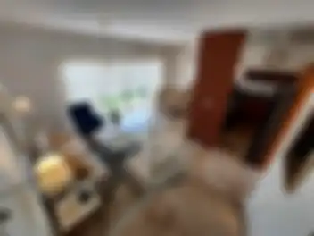 Propiedad CEMILI13 Imagen 03estancia_casa_arbolada_cancun_cemili13.jpg