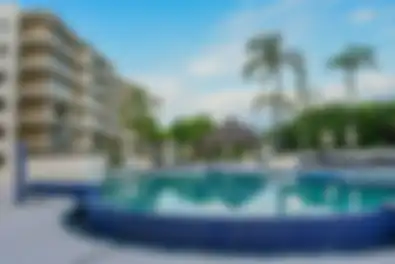 Propiedad TAINA E Imagen alberca02_residencial_taina_cancun_tainaE.jpg