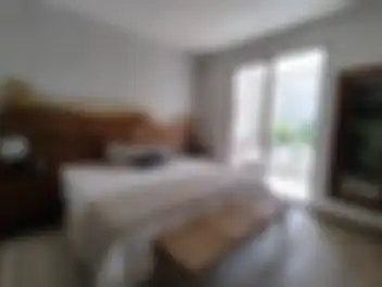 Propiedad AQUA VIVANT Imagen 04habitacion_desarrollo_aqua_vivant_cancun.jpeg