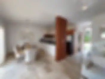 Propiedad CEMILI13 Imagen 01estancia_casa_arbolada_cancun_cemili13.jpg