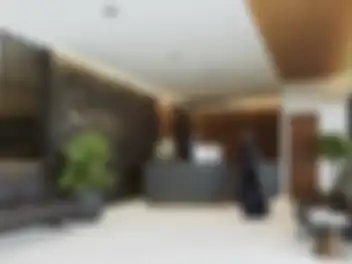 Propiedad SEREIA TOWERS Imagen 01lobby_desarrollo_departamentos_cancun_sereia.jpg