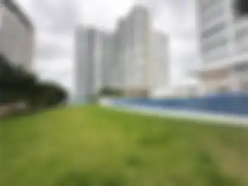 Propiedad BREZZA TOWERS Imagen 02amenidades_desarrollo_cancun_brezza_towers.jpg