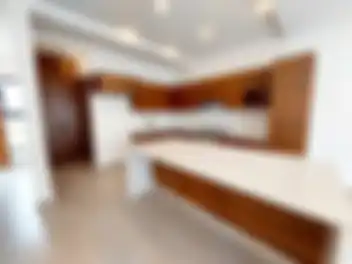 Propiedad DALI2 Imagen 01cocina_casa_rio_cancun_dali2.jpg