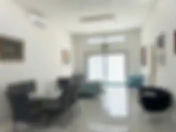 Propiedad RIVOSAN5 Imagen 03comedor_casa_rio_cancun_rivosan5.jpg