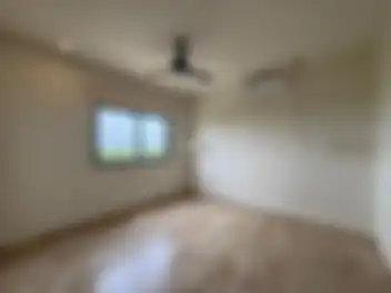Propiedad ZOLESU403 Imagen 04recamara_departamento_zole_via_cumbres_cancun_zolesu403.jpeg