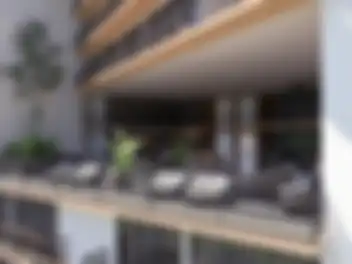 Propiedad LUNA 4 Imagen 01amenidades_desarrollo_cancun_luna4.jpg