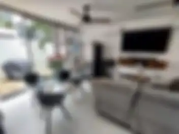 Propiedad ZALAMLI14-H Imagen 03comedor_casa_residencial_arbolada_cancun_zalamli19.jpeg