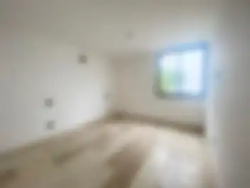 Propiedad FUENTESMA8 Imagen 03habitacion_casa_aqua_cancun_fuentesma8.jpg