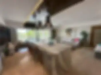 Propiedad AMADASU210 Imagen 01cocina_departamento_la_amada_cancun_amadasu210.jpg