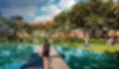 Propiedad KULKANA Imagen 01lagos_desarrollo_kulkana_cancun.jpg