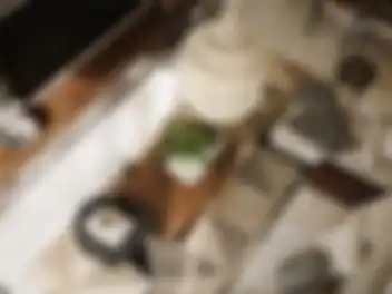 Propiedad BOKOBÁ APARTMENTS Imagen 02departamento_desarrollo_cancun_bokoba.jpg