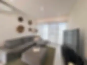 Propiedad ASTOSU-A Imagen 03sala_departamento_astoria_cancun_astosu.jpg