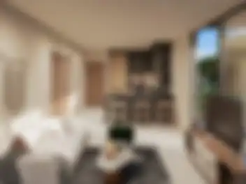 Propiedad MACONDO Imagen 02sala_desarrollo_cancun_macondo.jpg