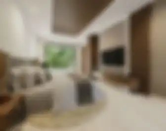 Propiedad MANGLED16 Imagen 04recamara_casa_residencial_via_cumbres_cancun_mangled16.jpg