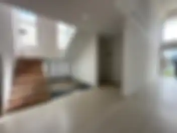 Propiedad SADUL   Imagen 02entrada_casa_lagos_del_sol_cancun_sadul.JPG