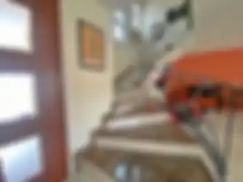 Propiedad VIMAG-H Imagen 02lobby_casa_resiedencial_villa_magna_cancun_villamar.jpeg