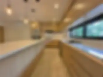 Propiedad ANTDUL  Imagen 02cocina_casa_losantos_cancun_antdul.jpg