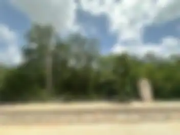 Propiedad MUSAN43 Imagen 01terreno_terreno_losantos_cancun_musan43.jpg