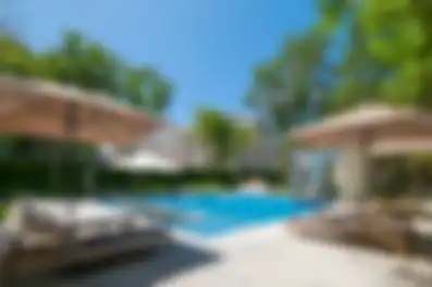 Propiedad SELVA ESCONDIDA II Imagen 04 Amenidades  SEII - Junio 2024.jpg