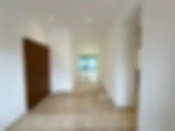 Propiedad TOVARLI18 Imagen 01entrada_casa_via_cumbres_cancun_tovarli18.jpg