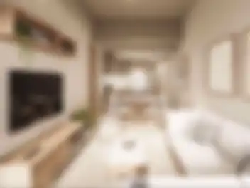 Propiedad LUMIA Imagen 03opcion2_desarrollo_avenida_bonampak_cancun_lumia.jpg