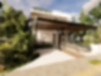 Propiedad BRALI10 Imagen 02entrada_casa_rio_cancun_brali10.jpg