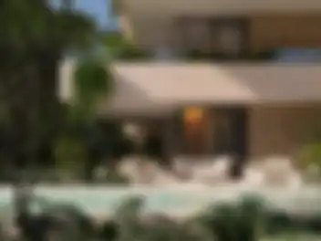 Propiedad THE RESERVE AT MAYACOBA Imagen 03amenidades_desarrollo_cancun_the_reserve_at_mayakoba.jpg