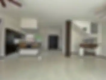 Propiedad SUSA20 Imagen 01estancia_casa_arbolada_cancun_susa20.jpg