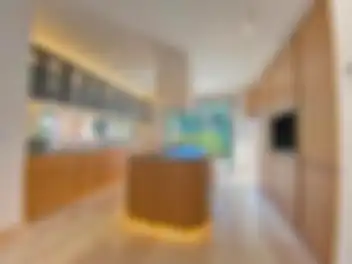 Propiedad LAGOSMA-CHA Imagen 04cocina_casa_lagos_del_sol_cancun_lagosma.jpg