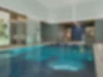 Propiedad NAÚTICA RESIDENCES Imagen 44amenidades_desarollo_cancun_nautica.webp