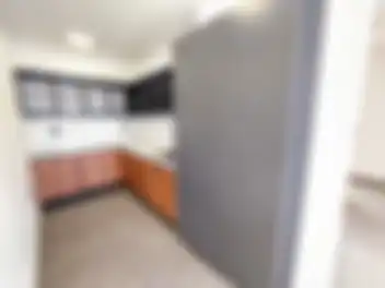 Propiedad LAGOSLI23 Imagen 03cocina_casa_lagos_del_sol_cancun_lagosli23.jpg