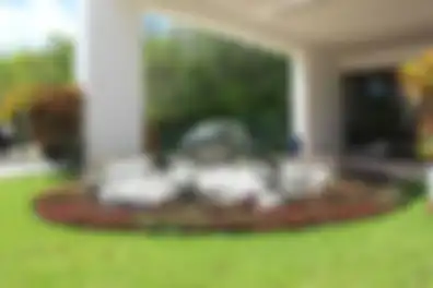 Propiedad FLAMIDUL Imagen lagos_del_sol_02.JPG