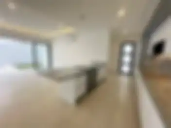 Propiedad CODUL Imagen 01cocina_casa_via_cumbres_cancun_codul.jpg