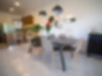 Propiedad TORRE GHALIA Imagen 04departamento_desarrollo_cancun_torre_ghalia.jpg