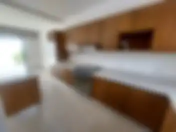 Propiedad JABILI16 Imagen 02cocina_residencial_arbolada_cancun_jabili16.jpeg