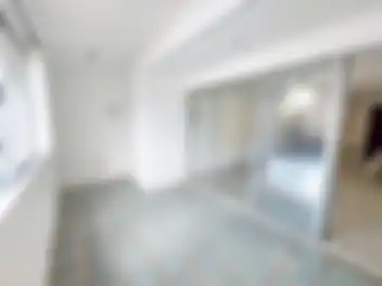 Propiedad LIMA202 Imagen 04terraza_departamento_centro_cancun_lima202.jpg