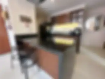 Propiedad ELENAMA-H Imagen 04cocina_departamento_elena_arbolada_cancun_elenama.jpg