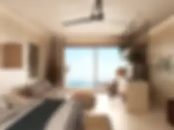 Propiedad ALUX33 Imagen 02depto_desarrollo_cancun_alux33.jpg