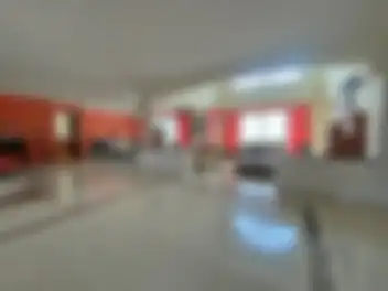 Propiedad VIMAG-H Imagen 03lobby_casa_resiedencial_villa_magna_cancun_villamar.jpeg