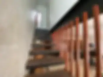 Propiedad QUIJOTESU08-H Imagen 04escaleras_casa_aqua_cancun_quijotesu08.jpeg