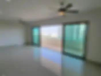 Propiedad CADESAN205-H Imagen 04estancia_departamento_aqua_cancun_cadesan205.jpg