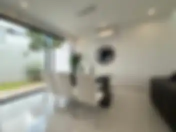 Propiedad CONGOMAC8-H Imagen 04comedor_casa_rio_cancun_congomac8.jpg