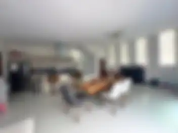 Propiedad ZEUGA-H Imagen 03estancia_casa_aqua_cancun_zeuga.jpg