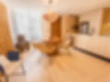 Propiedad CORASU101 Imagen 02comedor_departamento_corasol_cancun_corasu101.jpg